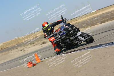 media/Oct-17-2023-YCRS ChampSchool (Tue) [[dfd5d9c590]]/Track Photos/2pm (Cotton Corners)/